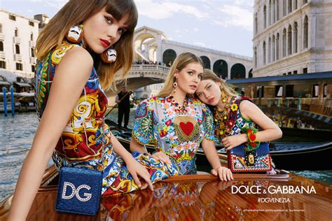 pagina de dolce gabbana|dolce and gabbana online shop.